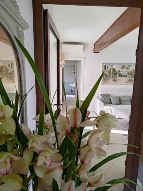 Berto's house 1 - tra mare e laguna